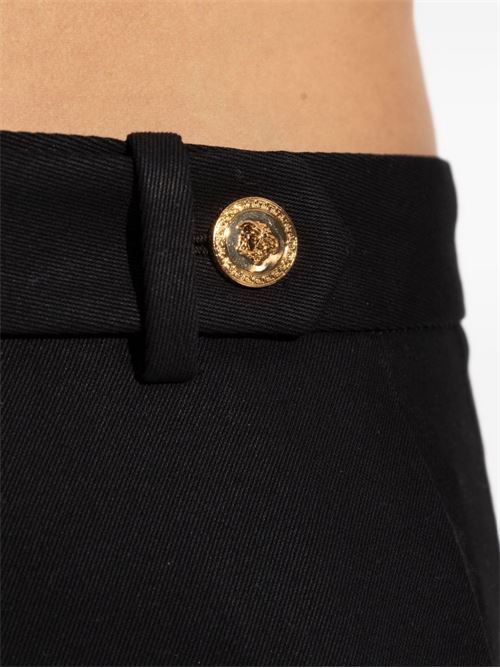  VERSACE | 1020128 1A147941B000